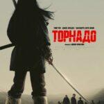 Торнадо Постер